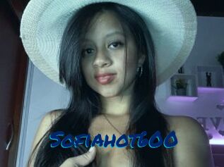 Sofiahot600