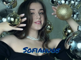 Sofiahugs