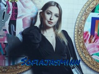 Sofiajasminn