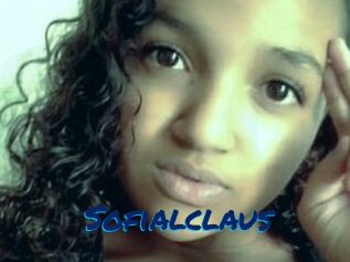 Sofialclaus