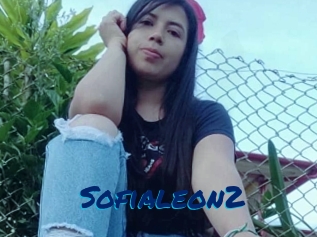 Sofialeon2