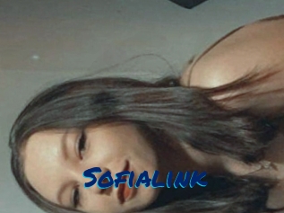Sofialink