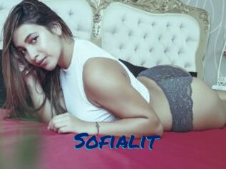 Sofialit