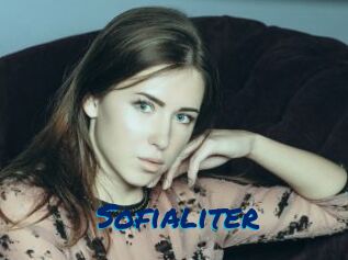 Sofialiter