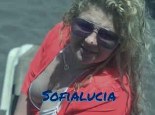 Sofialucia