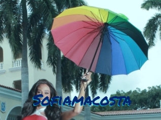 Sofiamacosta