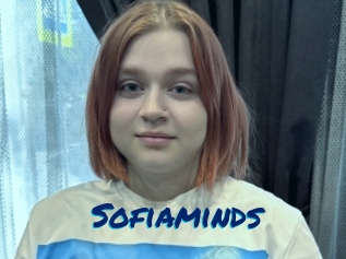 Sofiaminds