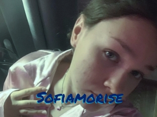 Sofiamorise