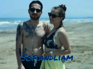 Sofiandliam