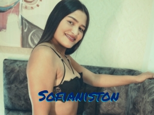 Sofianiston