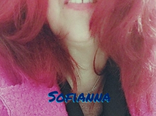 Sofianna