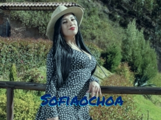 Sofiaochoa
