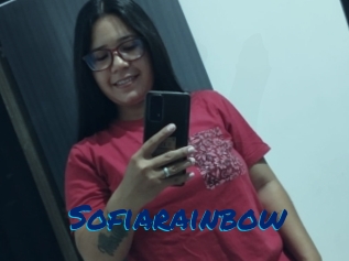 Sofiarainbow
