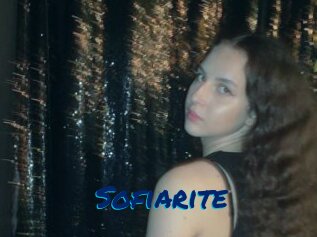 Sofiarite