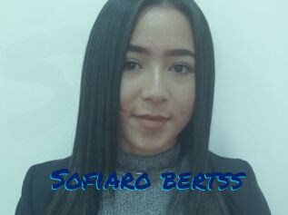 Sofiaro_bertss