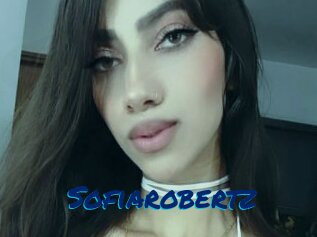 Sofiarobertz