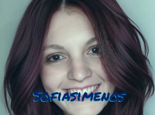 Sofiasimenos