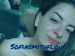 Sofiasmithflour