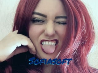sofiasoft Sexe City