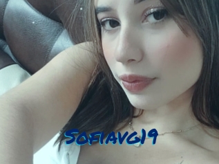 Sofiavg19