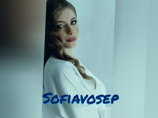 Sofiavosep