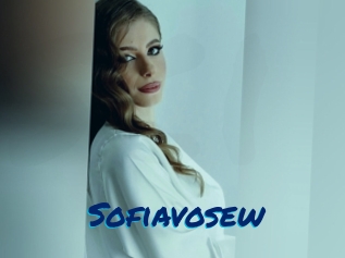 Sofiavosew