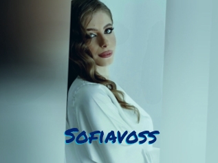 Sofiavoss