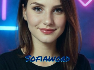 Sofiaword