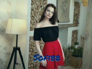 Sofibb