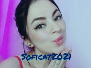 Soficat2021