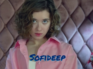 Sofideep