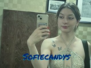 Sofiecandys