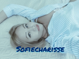 Sofiecharisse