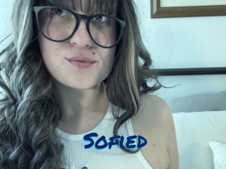 Sofied