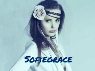 Sofiegrace