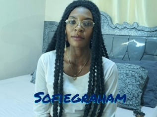 Sofiegraham