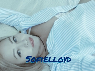 Sofielloyd