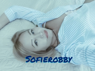 Sofierobby
