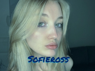Sofieross