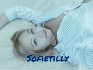 Sofietilly