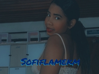 Sofiflamekm