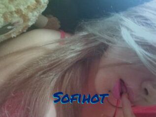 Sofihot