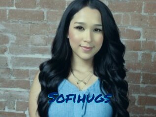 Sofihugs