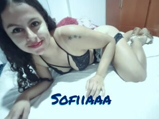 Sofiiaaa
