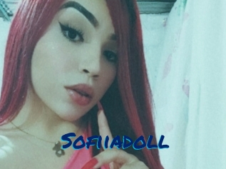 Sofiiadoll