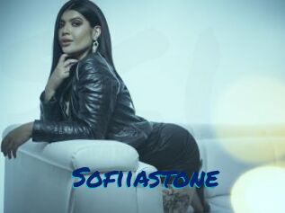 Sofiiastone