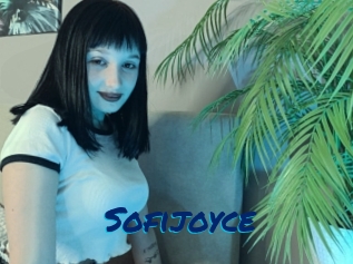 Sofijoyce