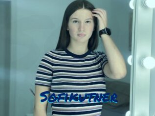 Sofikutner