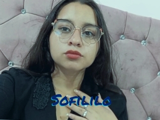 Sofililo