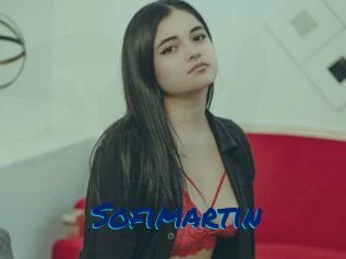 Sofimartin